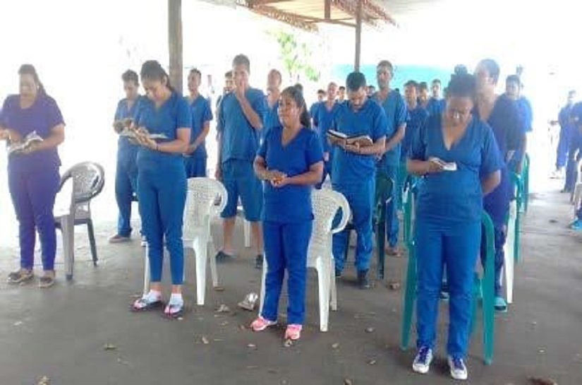 CULTO2