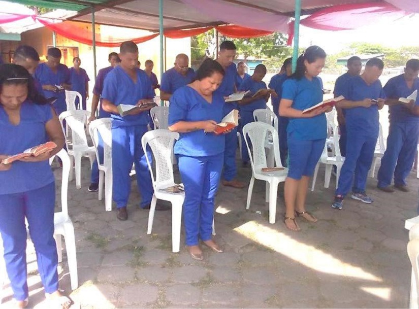 CULTO2