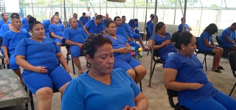 CULTO2