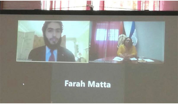 reunion-mined-oce-nicaragua