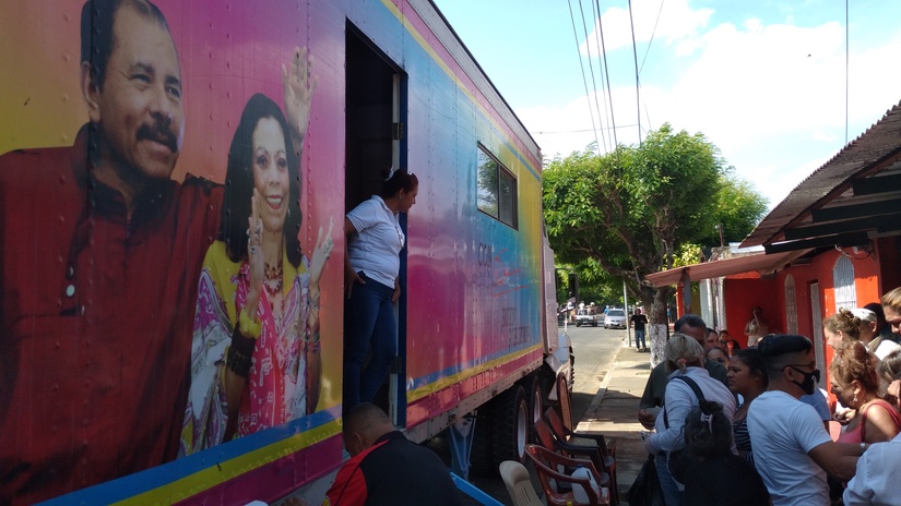clinica-movil