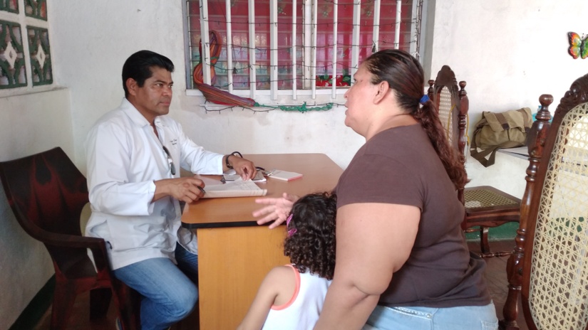 clinica-movil