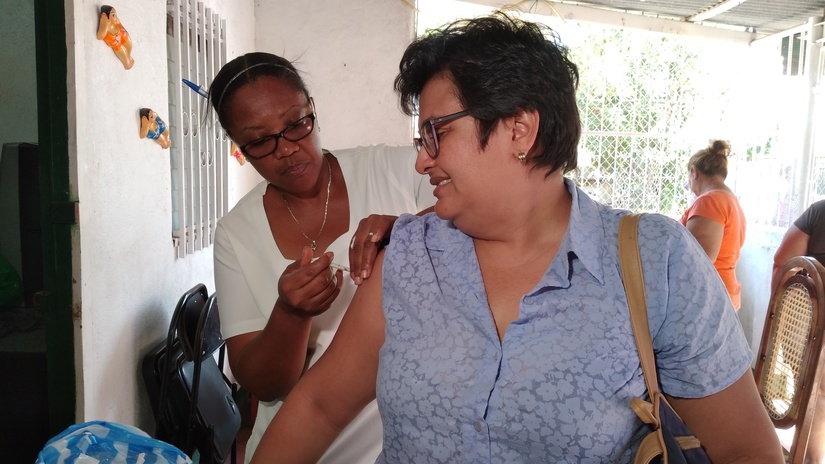 clinica-movil