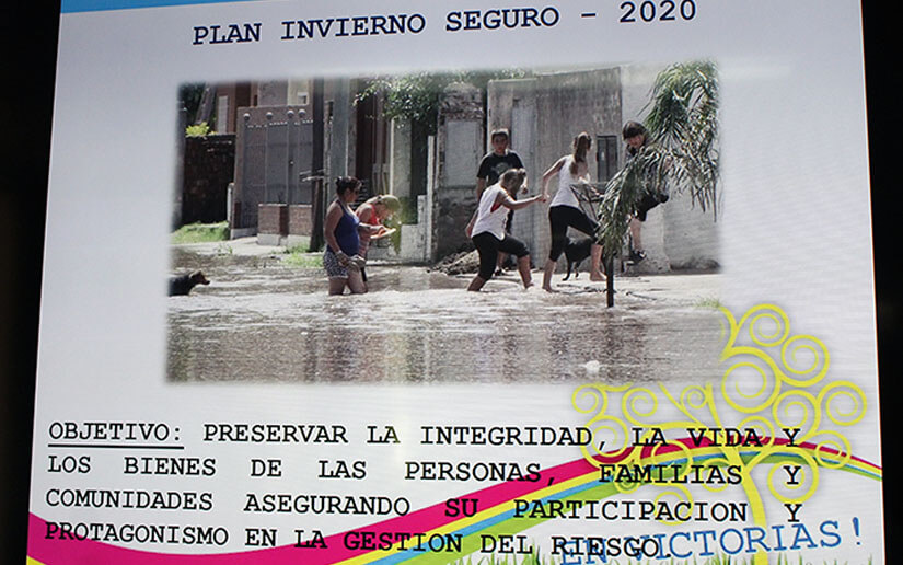 PLANES21