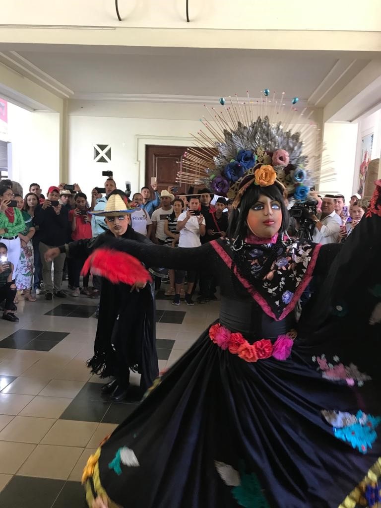 danza2