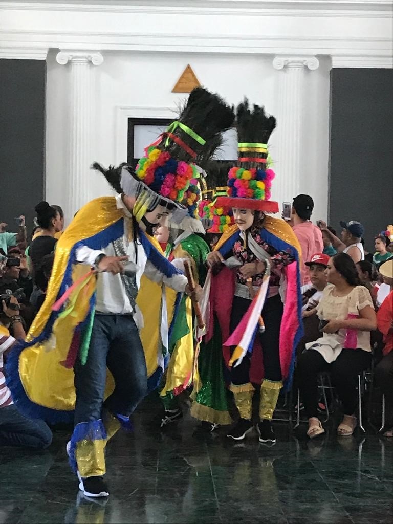danza2