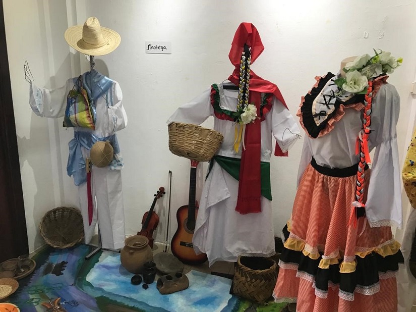 danza2