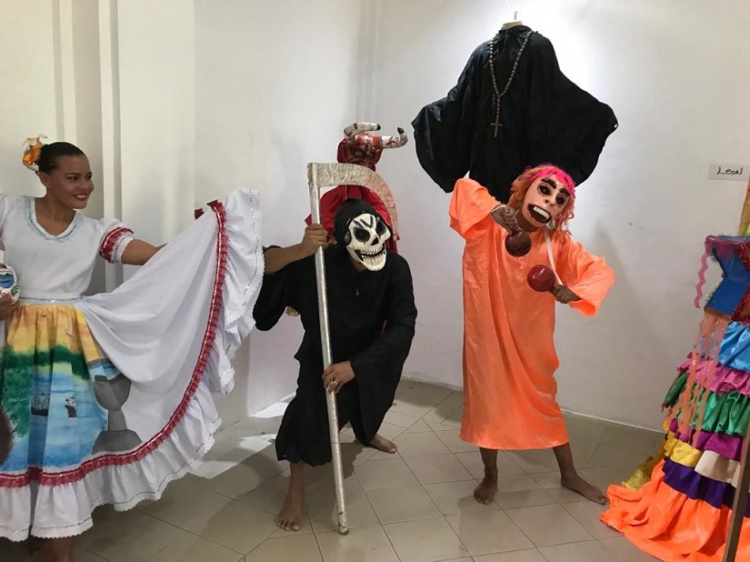 danza2