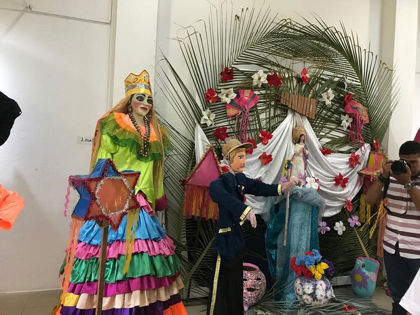 danza2