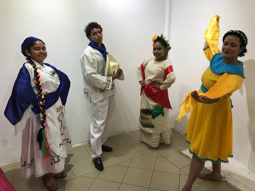 danza2