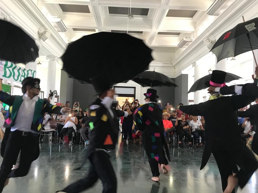 danza2