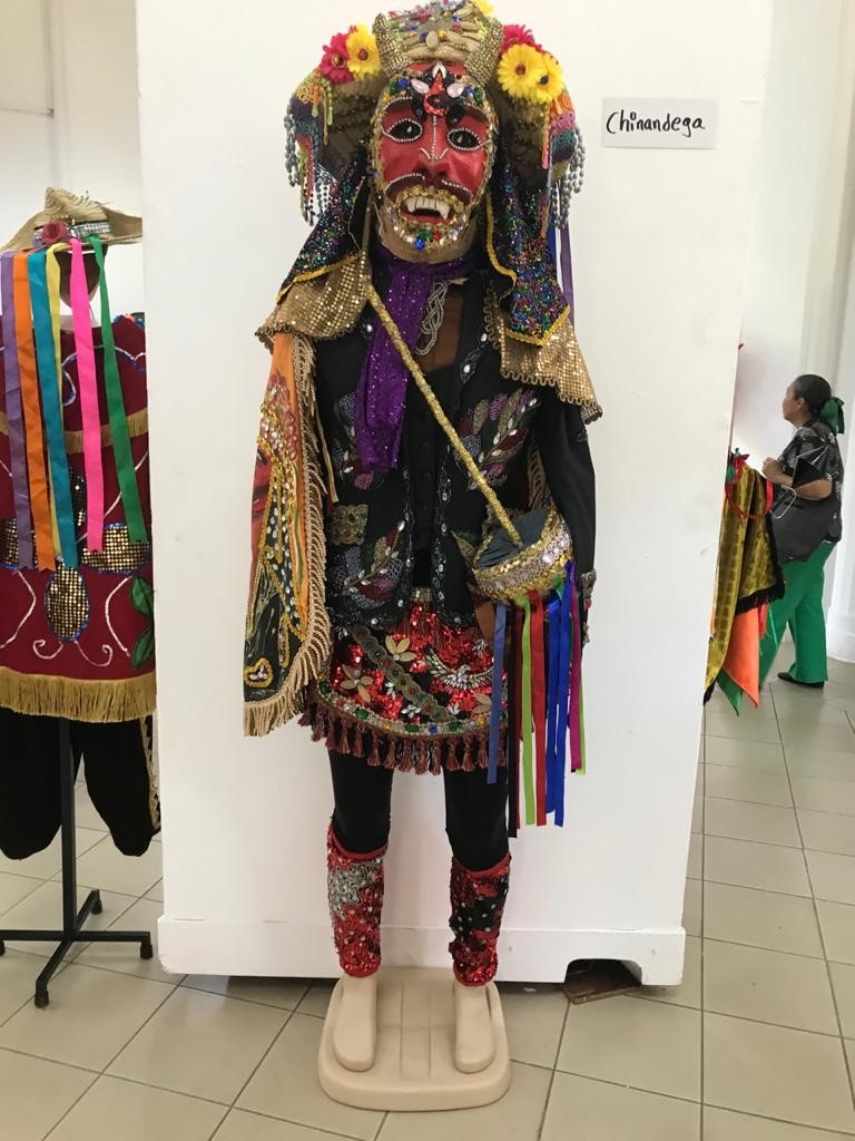 danza2