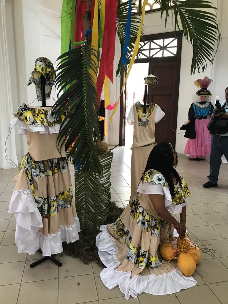 danza2