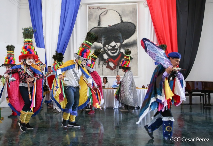 danza-dia-internacional