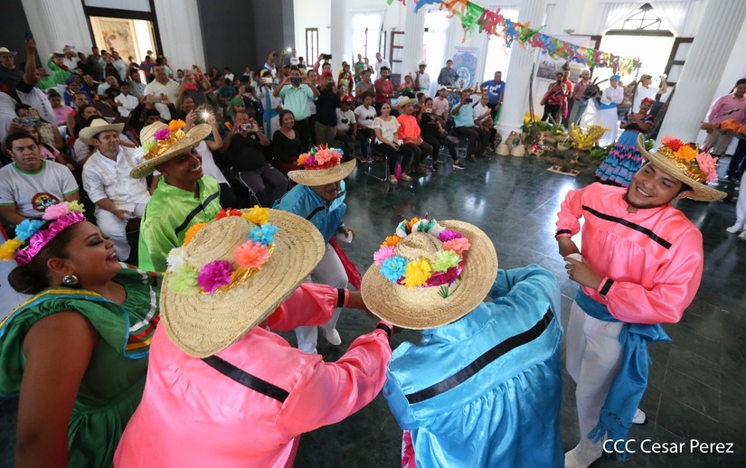 danza-dia-internacional