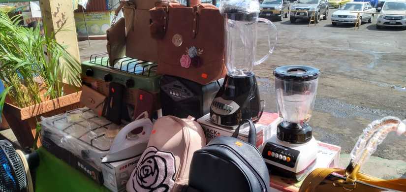 mercado-promociones
