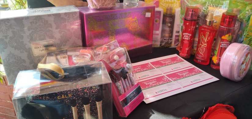 mercado-promociones