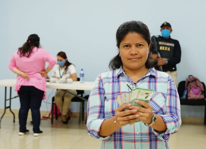 pago-adlantado