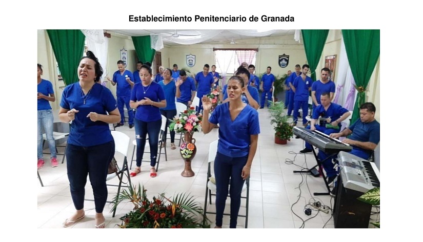 CULTO1