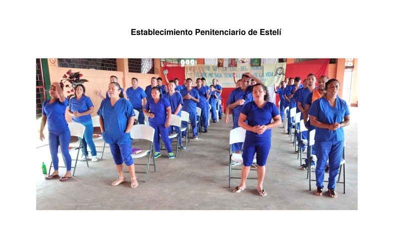 CULTO1
