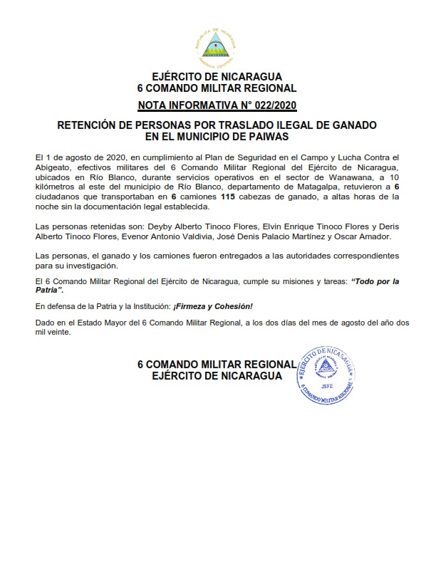 ganado2
