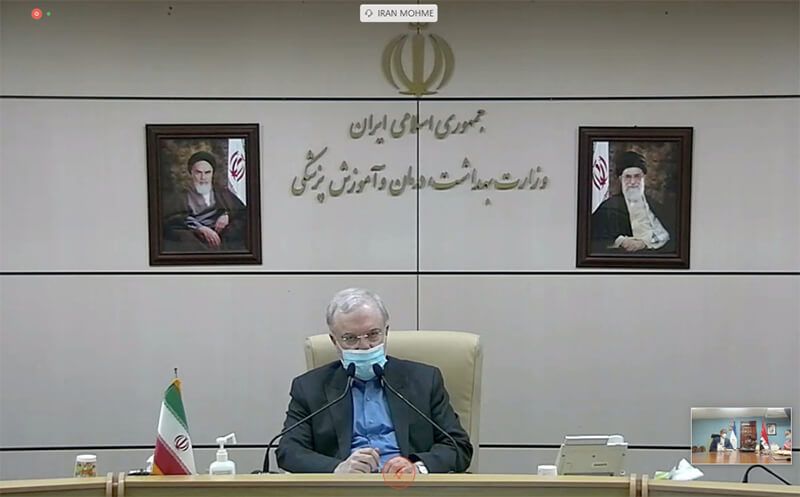 cooperacion-nicaragua-iran
