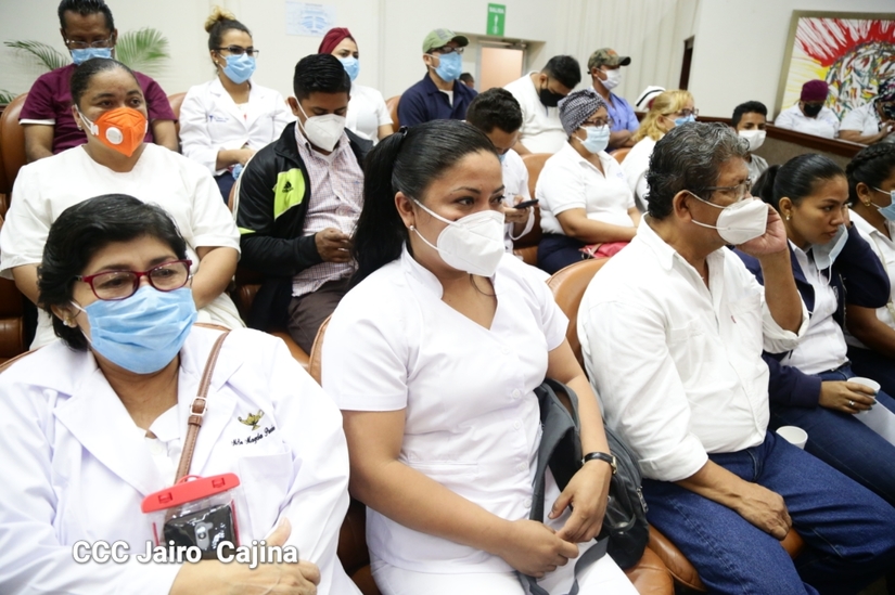 asamblea-reconocimiento-salud