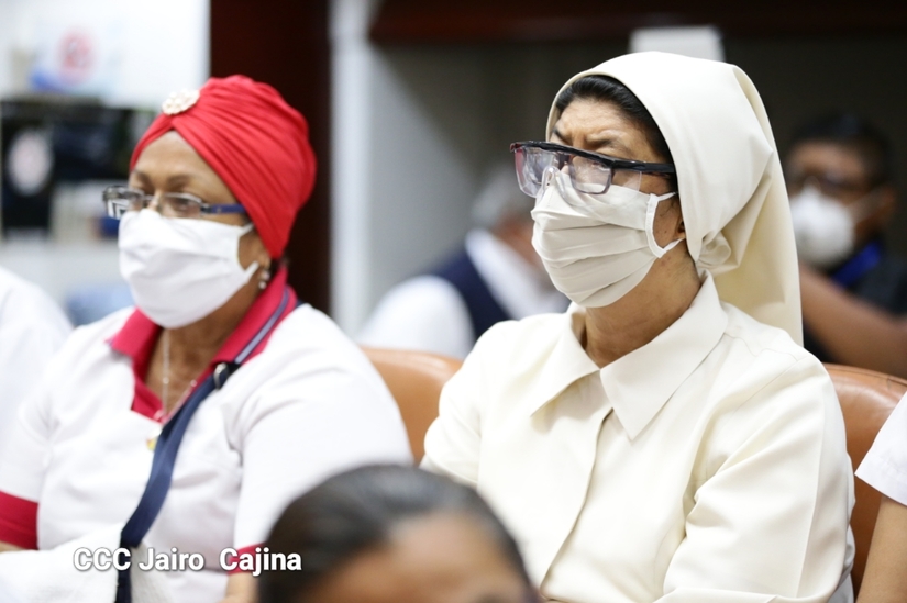 asamblea-reconocimiento-salud