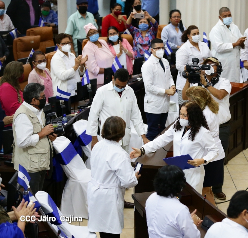 asamblea-reconocimiento-salud