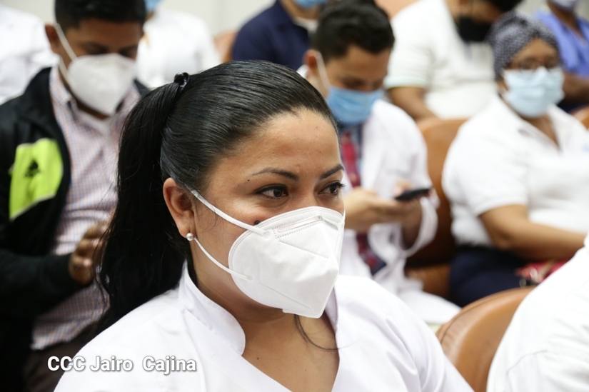 asamblea-reconocimiento-salud