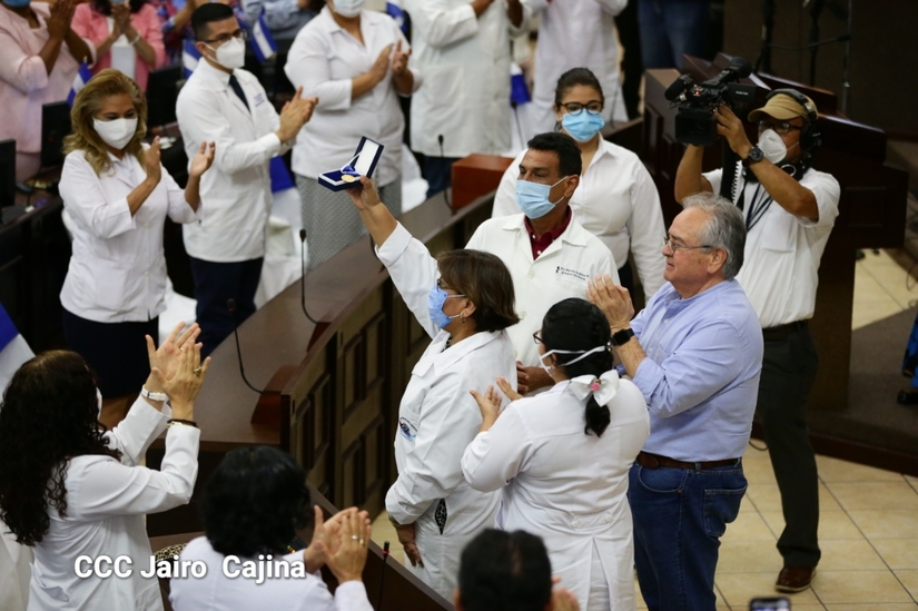 asamblea-reconocimiento-salud