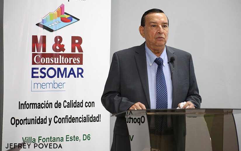 nicarguenses-aprueban-gestion-de-gobierno-sandinista