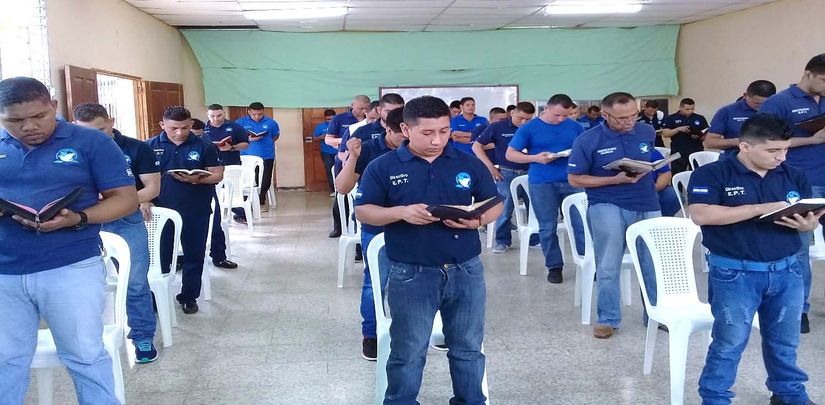 culto