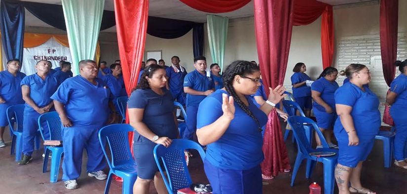 culto