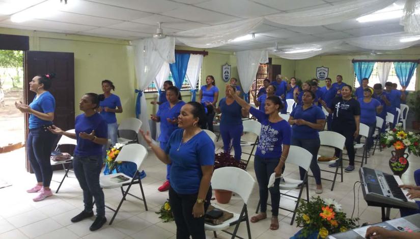 culto