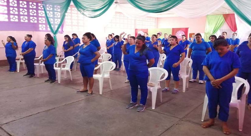 culto
