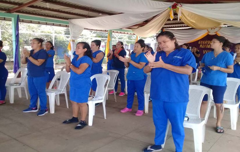 culto
