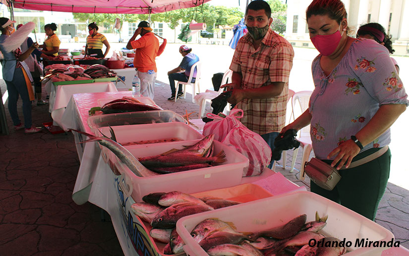 feria-mar-inpesca
