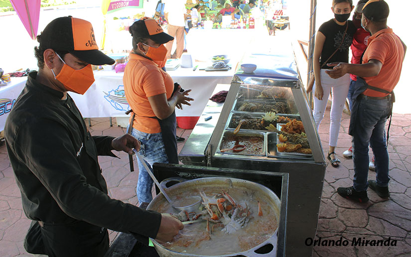feria-mar-inpesca