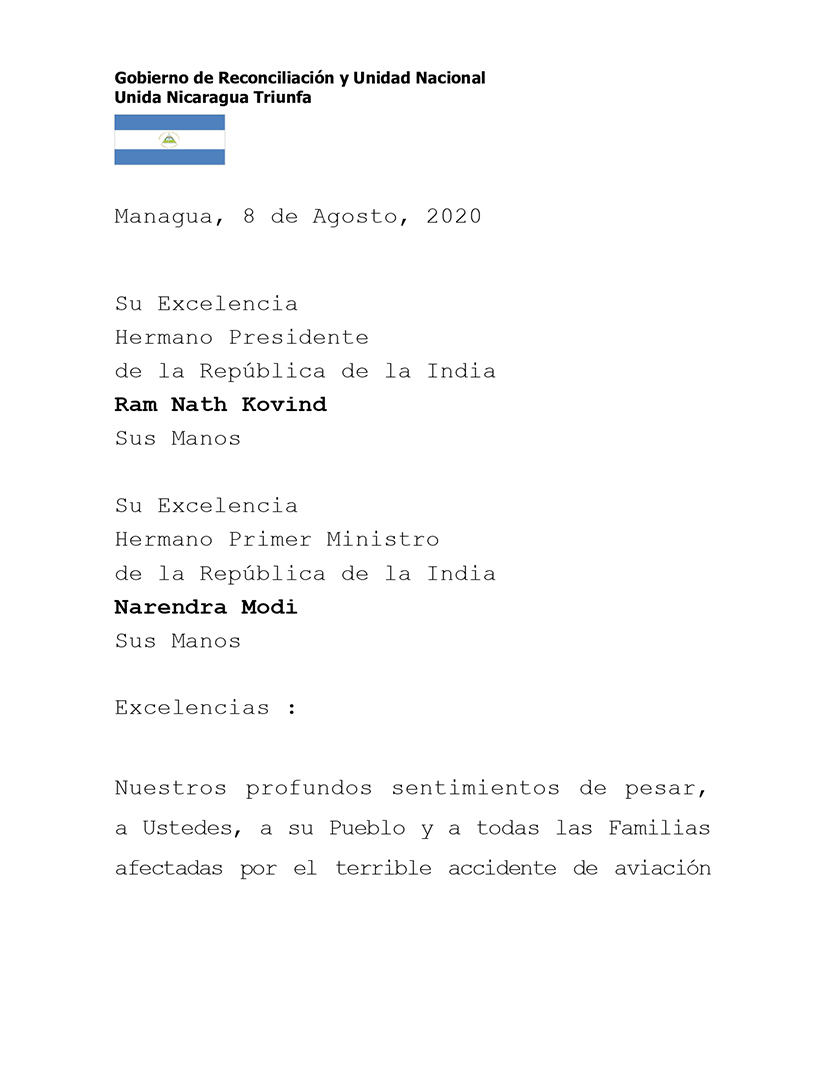 mensaje-india-por-accidente-aereo