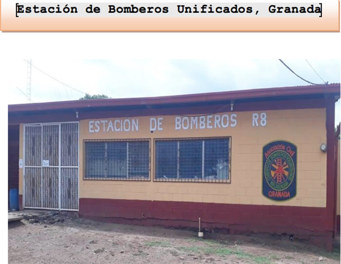 visita-ministra-gobernacion-masaya-granada