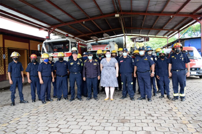 visita-ministra-gobernacion-masaya-granada