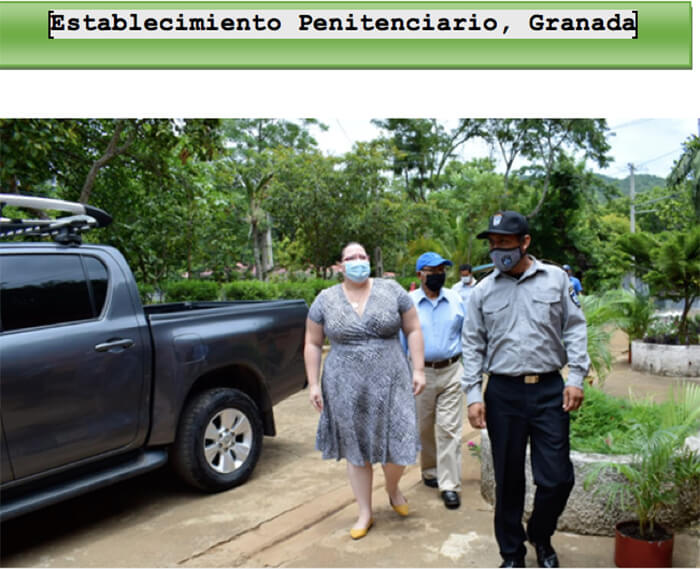 visita-ministra-gobernacion-masaya-granada