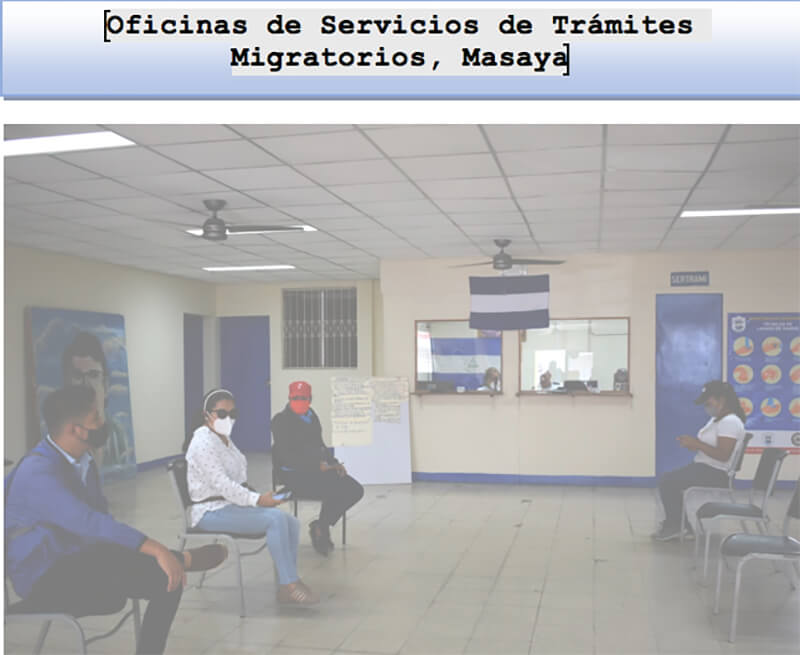 visita-ministra-gobernacion-masaya-granada