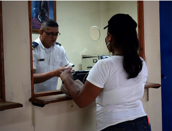 visita-ministra-gobernacion-masaya-granada