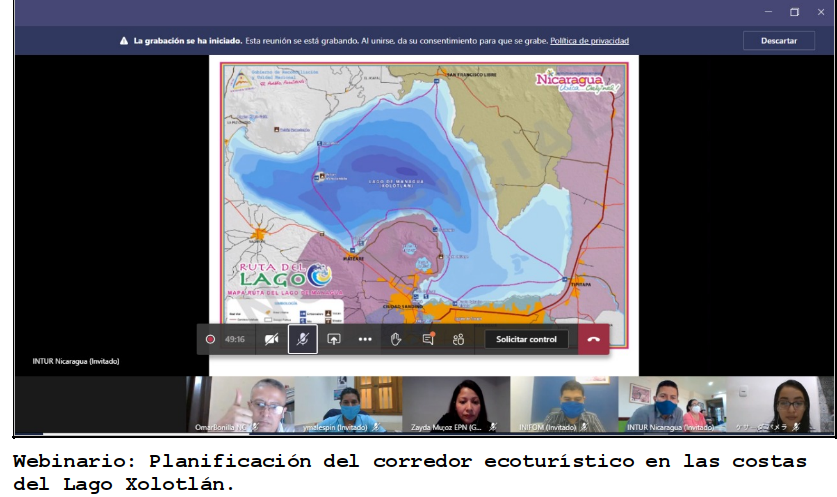 webinarios-instituciones
