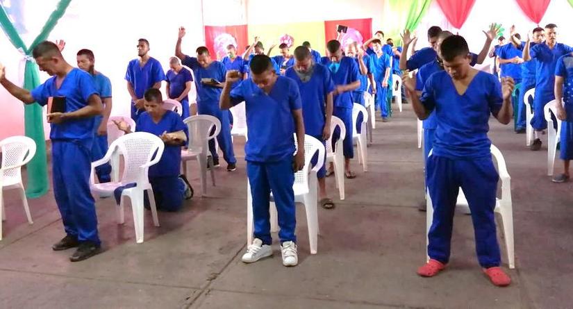 culto