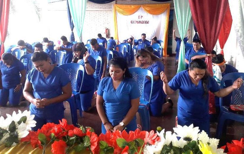 culto
