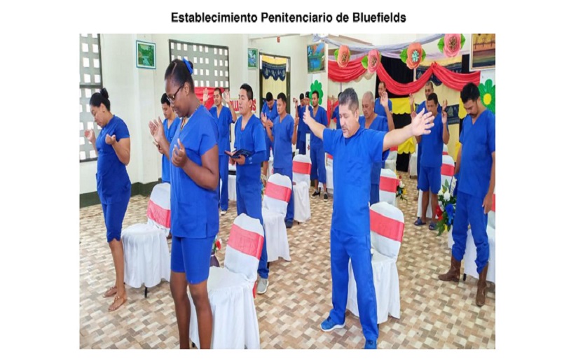CULTO1