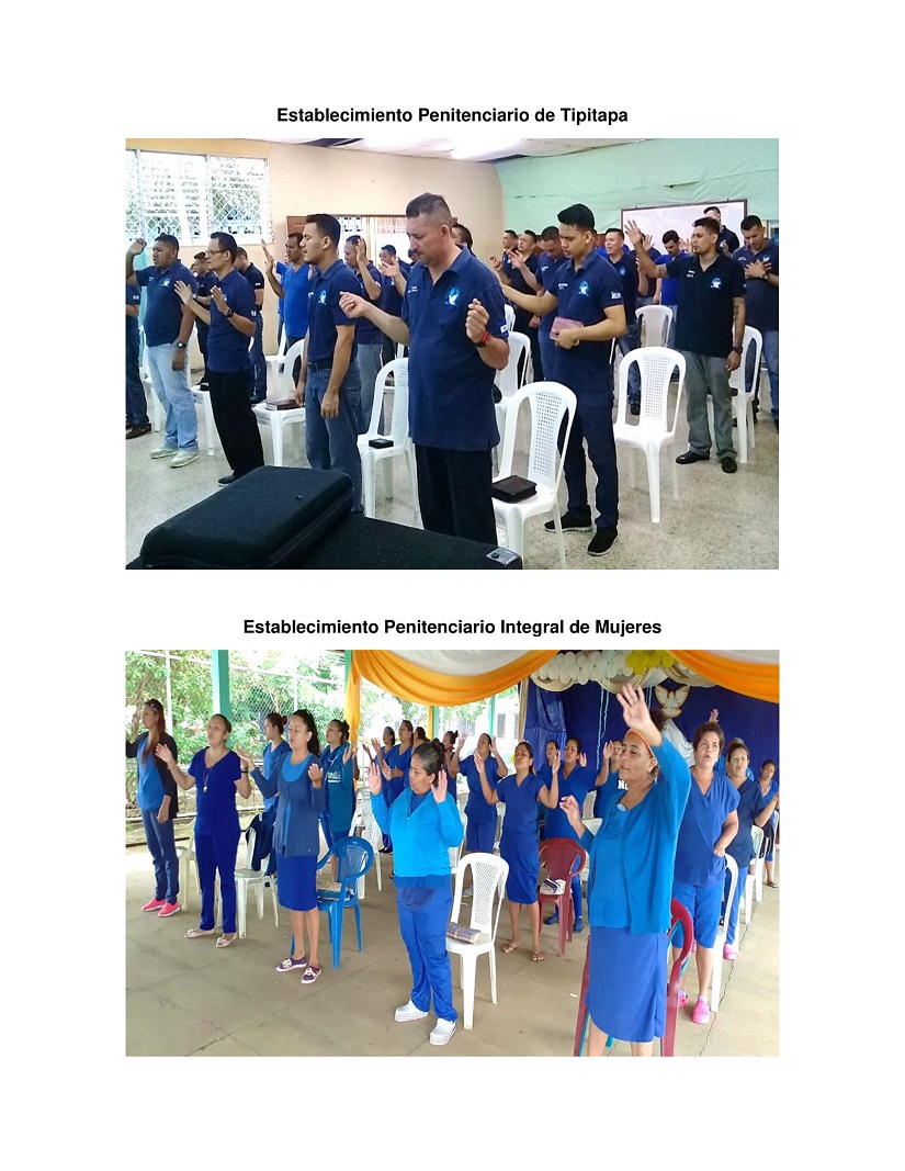 CULTO1